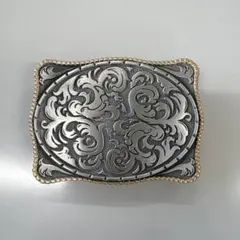 Item thumbnail for item b1fa55e6-f4f1-40ca-bb45-91d6aae39563