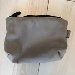 CIO福袋特典ポーチ