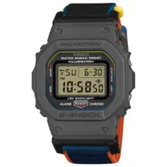 2026年最新】G-SHOCK 品番：GMW-B5000 腕時計(デジタル)の人気アイテム