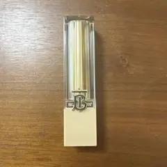 BURBERRY ブリット シャイン 97 リップカラーのサムネイル
