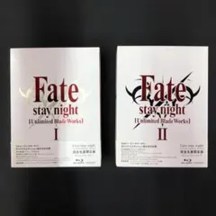 中国語版】ヴァイス FATE RR以下 4コン - メルカリ