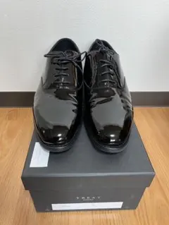 Item thumbnail for item 0b3e0409-adf3-4004-bf06-e8c0137a1768