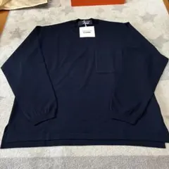 Item thumbnail for item 11feef86-25f2-4a6b-a213-6ae0c7247565