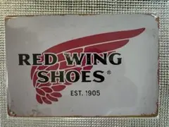 2025年最新】RED WING インテリア小物の人気アイテム - メルカリ