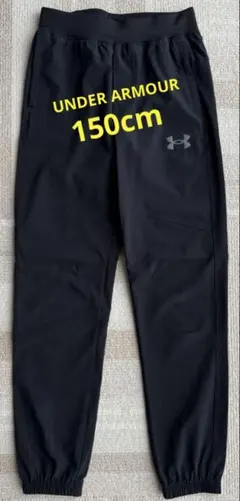 アンダーアーマー ボトムス
