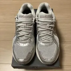 new balance ML860CC2