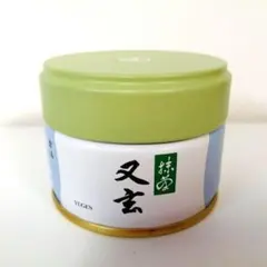 山政小山園 小倉山30g缶 新品未開封 - メルカリ