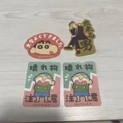 Item thumbnail for item f5e0abec-1e98-4cc8-af6b-acbd5f9173b4