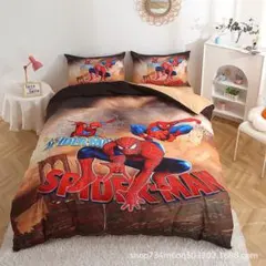 Item thumbnail for item 6c78f1aa-d482-41db-9b7a-4aaf3cf7c549