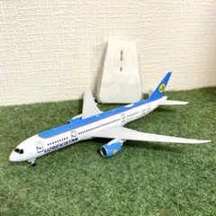 Item thumbnail for item 5808917f-80da-48a4-b976-15faf95188f2