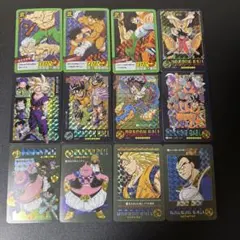 ビジュアルアドベンチャーカード セット　 22枚セット 2025年最新】ビジュアルアドベンチャーの人気アイテム - メルカリ