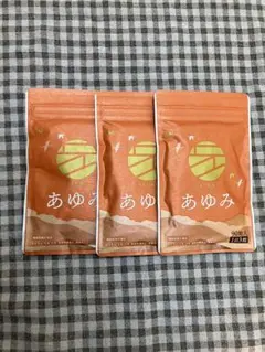 Item thumbnail for item dd9aa1a3-c89c-400a-9c8d-f32104e6fd48