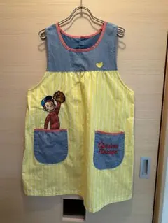 Item thumbnail for item 0a56c42d-d48c-4b72-8800-41e4d12727f1