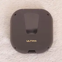 Item thumbnail for item 5fa40805-2759-4969-8742-6978591ad482