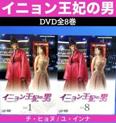 2026年最新】チ・ヒョヌ cdの人気アイテム - メルカリ