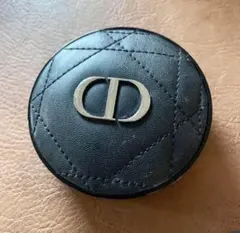 Item thumbnail for item ab6a9550-54dd-4f88-9739-3b8e8cba380b