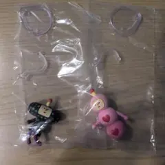 塊魂　ならぶんです　2