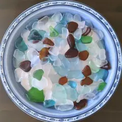 Item thumbnail for item 02e95af4-dfcc-4d36-b327-da8a644f561d