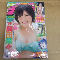 Item thumbnail for item f8ec903e-5cfd-49b1-b67a-d7d1889a6ab5