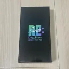 キンプリ ペンライト King&Prince