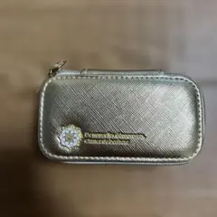 AfternoonTea アフタヌーンティー　アクセサリーケースのサムネイル