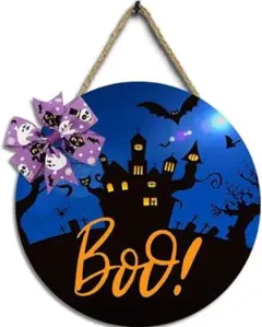 Item thumbnail for item b45c15f9-f1ac-454e-b5d5-6b47579e7b57