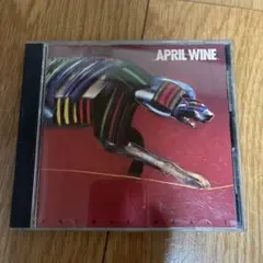 Item thumbnail for item 0897cba4-99d1-4d85-addd-e54ea3a71075