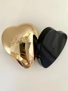 ReFa リファ ハートブラシ