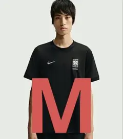 Nike x PEACEMINUSONE X2 World Cup Tシャツ - メルカリ