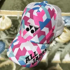 Item thumbnail for item bf36374c-4f6c-4445-a91b-c634b84765ba