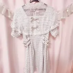 Item thumbnail for item ec5092c4-1ed8-4b85-a0ba-c83e4221d6f3