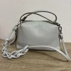 GIANNI CHIARINI ショルダーバッグのサムネイル