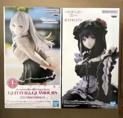 2026年最新】美少女プライズの人気アイテム - メルカリ