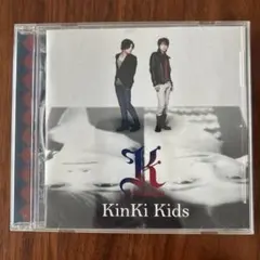 KinKi Kids 39 very much CD - メルカリ