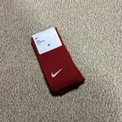 Item thumbnail for item 98ac0f93-d4a9-406c-b2d9-f2028d6e215e