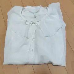 けいな様 リクエスト 2点 まとめ商品