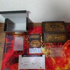 ラデュレ パリオペラ座 限定ボックス ラ・シルフィード - メルカリ