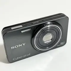 2026年最新】サイバーショット DSC-W570の人気アイテム - メルカリ