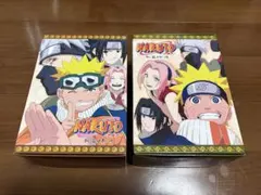 2026年最新】ナルト 初版 セットの人気アイテム - メルカリ