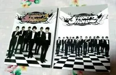 2025年最新】super show2の人気アイテム - メルカリ