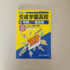 Item thumbnail for item 26757a68-01d9-496e-a368-12d5687fe402