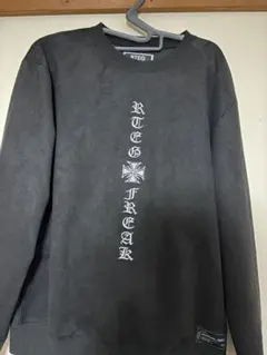 アダムスジャグラーのサムネイル