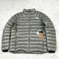 2026年最新】ウーゼルジャケットの人気アイテム - メルカリ