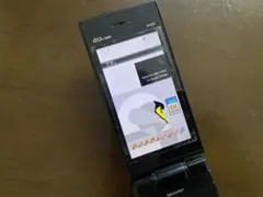 2025年最新】sh009 auの人気アイテム - メルカリ