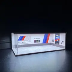 mk54 mod0 ファイアリングデバイス レプリカ - メルカリ
