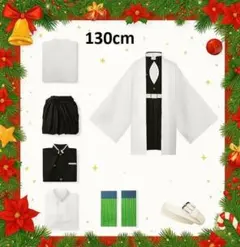 みずりん様 リクエスト 2点 まとめ商品