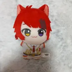 010様専用
