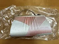 Item thumbnail for item 8d2e4070-e839-46e2-bc4b-5576681ed3b2