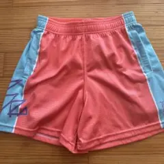 ブロスポーツ　バスパン　3s