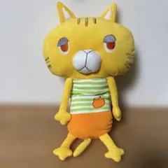 2026年最新】FUFU necoの人気アイテム - メルカリ